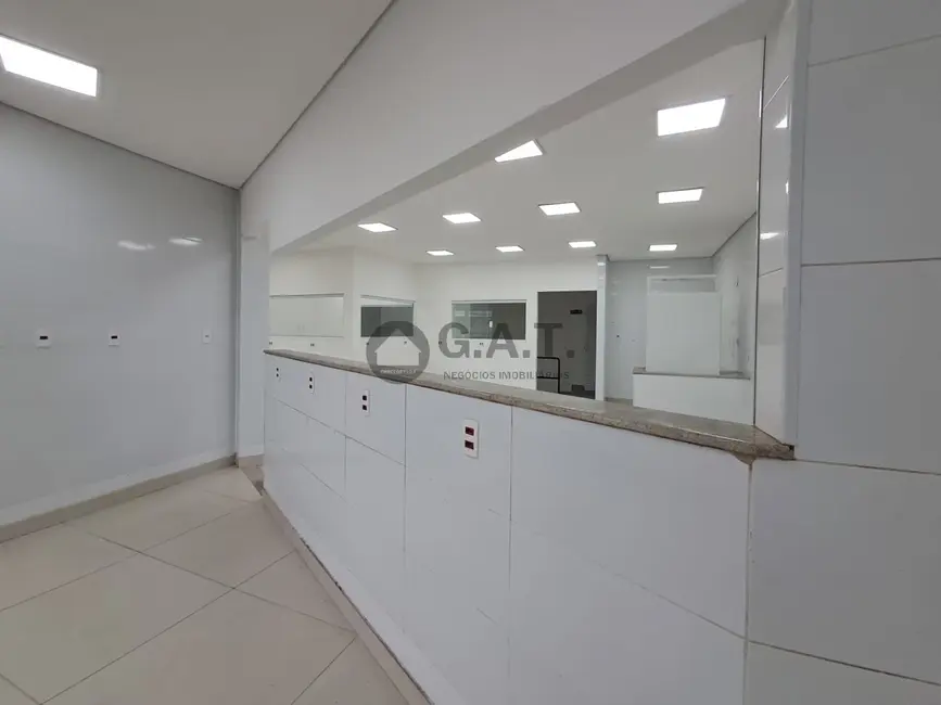 Foto 6 de Loja para alugar, 249m2 em Jardim Icatu, Votorantim - SP