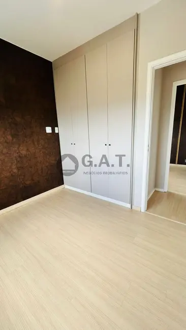 Foto 8 de Apartamento com 3 quartos para alugar, 68m2 em Jardim Santa Rosália, Sorocaba - SP