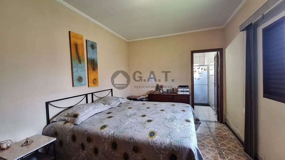 Foto 9 de Casa com 2 quartos à venda, 164m2 em Aracoiaba Da Serra - SP