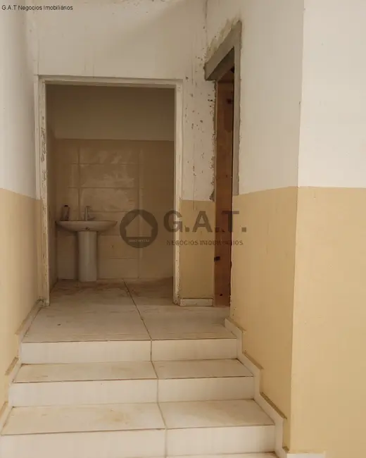 Foto 8 de Armazém / Galpão para alugar, 760m2 em Jardim Brasilândia, Sorocaba - SP