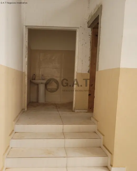 Foto 9 de Armazém / Galpão para alugar, 760m2 em Jardim Brasilândia, Sorocaba - SP