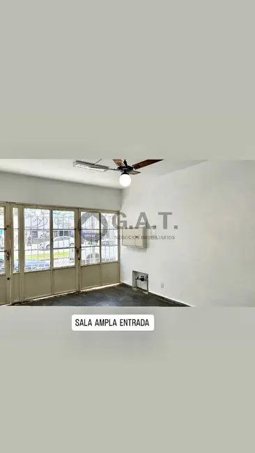 Foto 9 de Sala Comercial para alugar, 80m2 em Centro, Sorocaba - SP