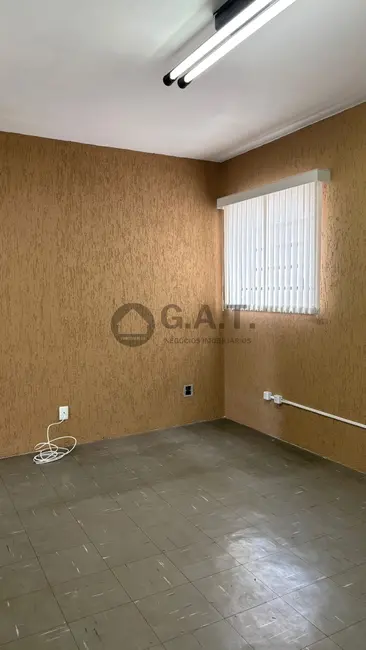 Foto 7 de Sala Comercial para alugar, 80m2 em Centro, Sorocaba - SP