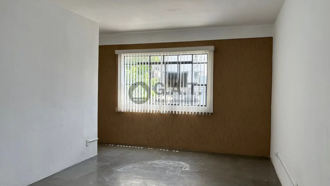 Foto 5 de Sala Comercial para alugar, 80m2 em Centro, Sorocaba - SP