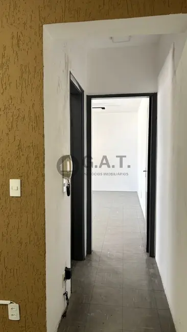 Foto 6 de Sala Comercial para alugar, 80m2 em Centro, Sorocaba - SP