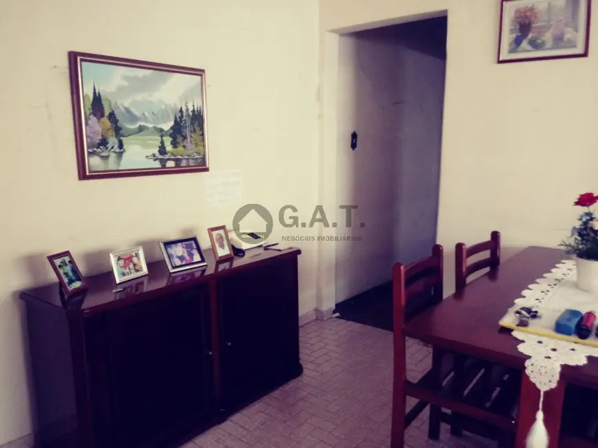 Foto 5 de Casa com 3 quartos à venda, 179m2 em Centro, Sorocaba - SP