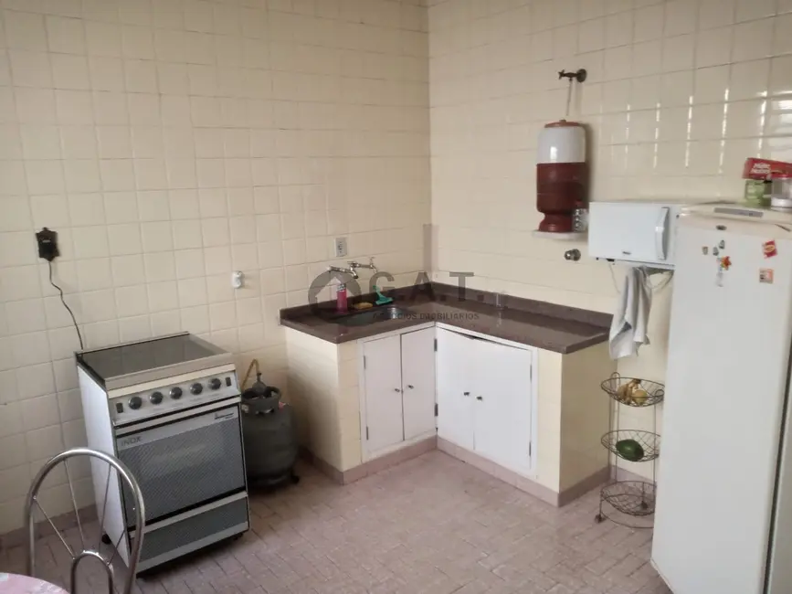 Foto 7 de Casa com 3 quartos à venda, 179m2 em Centro, Sorocaba - SP