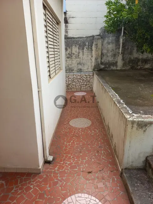 Foto 8 de Casa com 3 quartos à venda, 179m2 em Centro, Sorocaba - SP