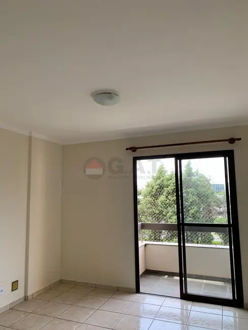 Foto 7 de Apartamento com 3 quartos para alugar, 120m2 em Parque Campolim, Sorocaba - SP