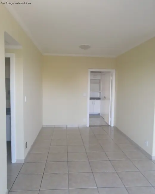 Foto 9 de Apartamento com 3 quartos para alugar, 120m2 em Parque Campolim, Sorocaba - SP