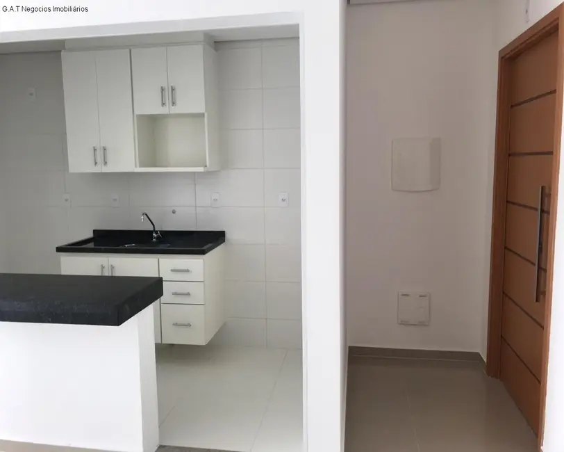 Foto 9 de Apartamento com 2 quartos para alugar, 66m2 em Parque Campolim, Sorocaba - SP