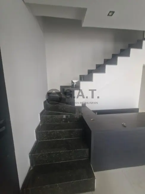 Foto 5 de Sala Comercial com 2 quartos para alugar em Jardim Faculdade, Sorocaba - SP