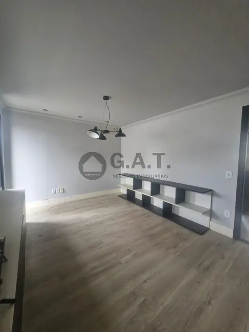 Foto 9 de Sala Comercial com 2 quartos para alugar, 70m2 em Jardim Faculdade, Sorocaba - SP