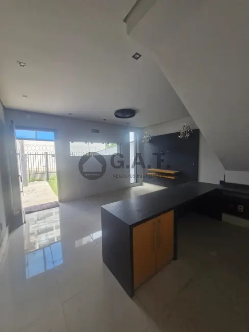 Foto 2 de Sala Comercial com 2 quartos para alugar em Jardim Faculdade, Sorocaba - SP