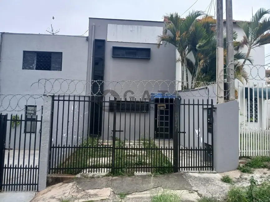 Foto 1 de Sala Comercial com 2 quartos para alugar em Jardim Faculdade, Sorocaba - SP