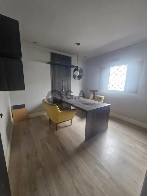 Foto 8 de Sala Comercial com 2 quartos para alugar em Jardim Faculdade, Sorocaba - SP