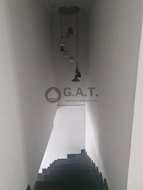 Foto 7 de Sala Comercial com 2 quartos para alugar em Jardim Faculdade, Sorocaba - SP