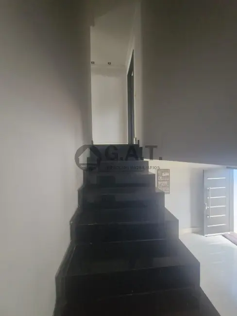 Foto 6 de Sala Comercial com 2 quartos para alugar em Jardim Faculdade, Sorocaba - SP