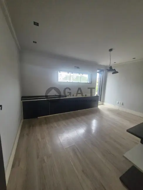 Foto 9 de Sala Comercial com 2 quartos para alugar em Jardim Faculdade, Sorocaba - SP