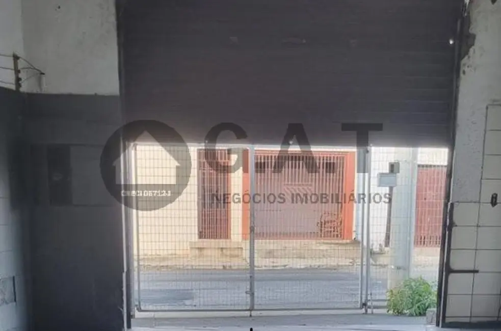 Sala Comercial à venda, 52m2 em Sorocaba - SP - imagem 8 Foto 8 de Sala Comercial à venda, 52m2 em Sorocaba - SP