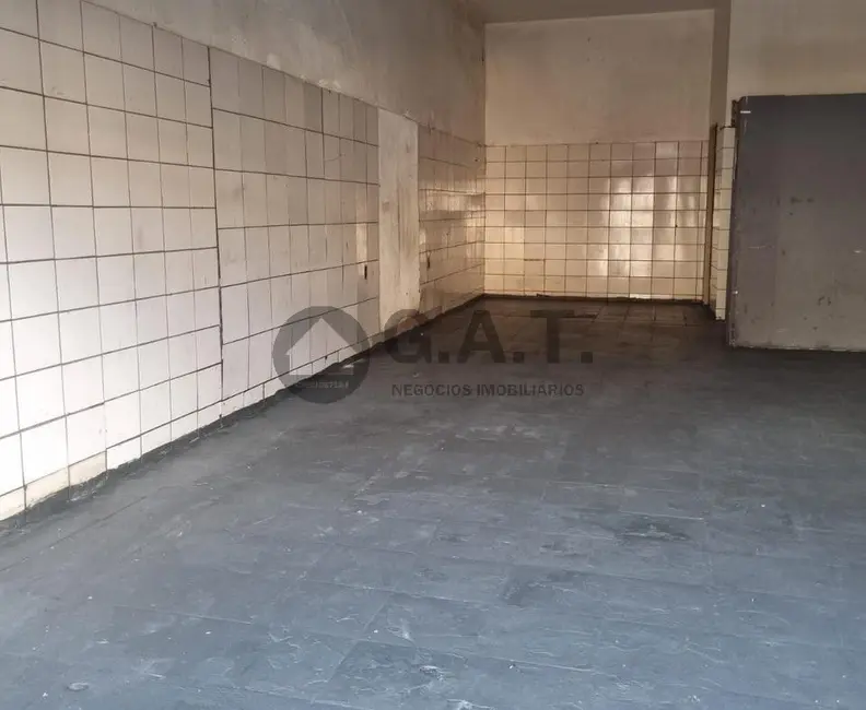 Sala Comercial à venda, 52m2 em Sorocaba - SP - imagem 2 Foto 2 de Sala Comercial à venda, 52m2 em Sorocaba - SP