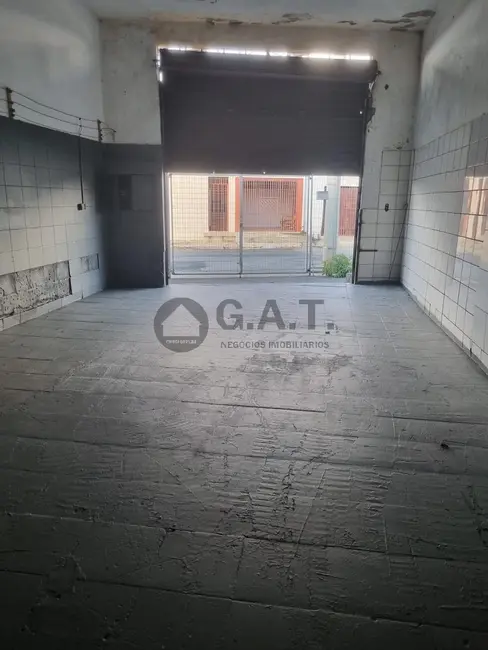 Sala Comercial à venda, 52m2 em Sorocaba - SP - imagem 4 Foto 4 de Sala Comercial à venda, 52m2 em Sorocaba - SP