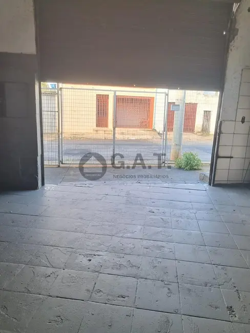 Sala Comercial à venda, 52m2 em Sorocaba - SP - imagem 7 Foto 7 de Sala Comercial à venda, 52m2 em Sorocaba - SP