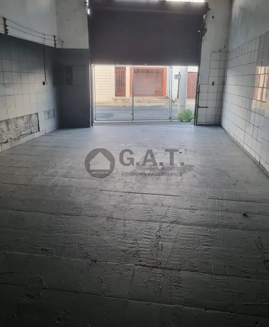 Sala Comercial à venda, 52m2 em Sorocaba - SP - imagem 9 Foto 9 de Sala Comercial à venda, 52m2 em Sorocaba - SP