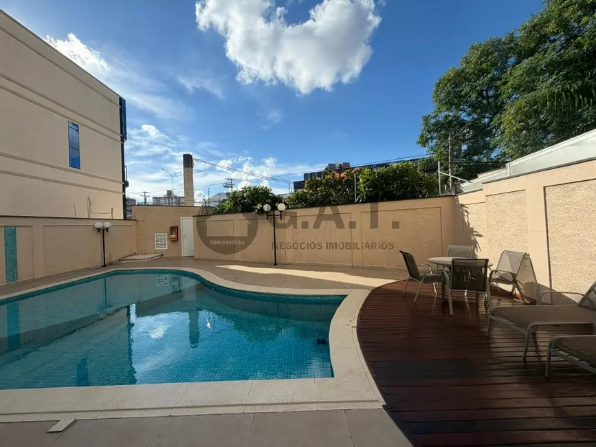 Foto 5 de Apartamento com 2 quartos à venda, 69m2 em Jardim Europa, Sorocaba - SP