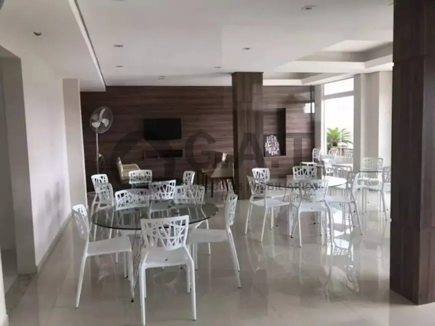 Foto 4 de Apartamento com 2 quartos à venda, 69m2 em Jardim Europa, Sorocaba - SP