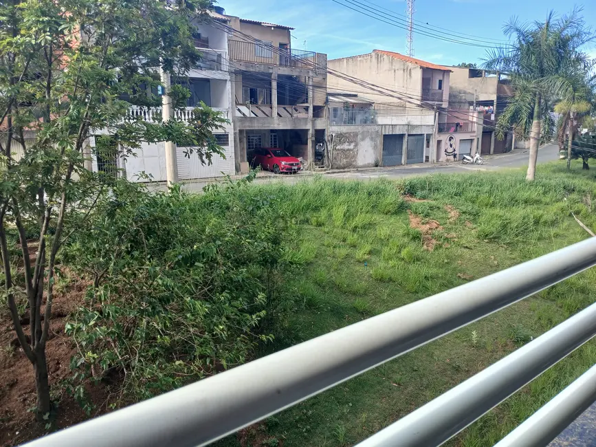 Foto 9 de Apartamento com 3 quartos à venda, 70m2 em Parque Bela Vista, Votorantim - SP