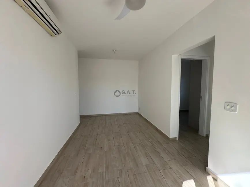 Apartamento com 2 quartos à venda, 49m2 em Jardim das Magnólias, Sorocaba - SP - imagem 9 Foto 9 de Apartamento com 2 quartos à venda, 49m2 em Jardim das Magnólias, Sorocaba - SP