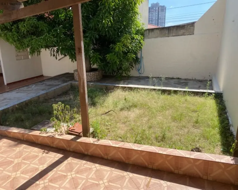 Foto 5 de Casa com 3 quartos à venda, 300m2 em Jardim Gonçalves, Sorocaba - SP