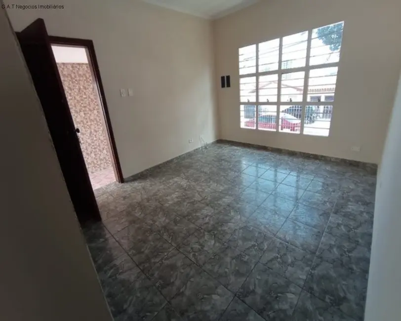 Foto 9 de Casa com 3 quartos à venda, 300m2 em Jardim Gonçalves, Sorocaba - SP