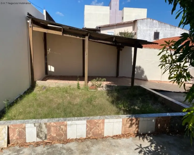 Foto 4 de Casa com 3 quartos à venda, 300m2 em Jardim Gonçalves, Sorocaba - SP