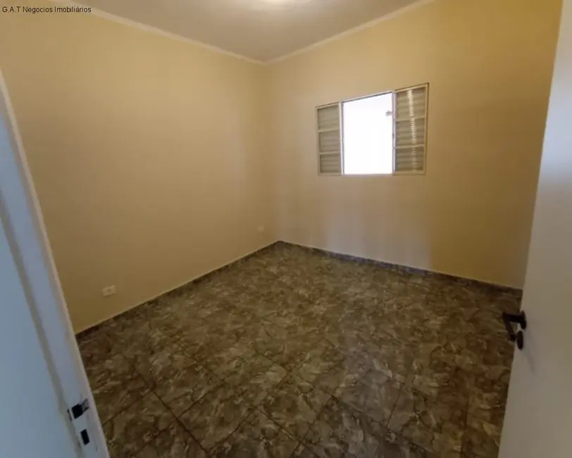 Foto 6 de Casa com 3 quartos à venda, 300m2 em Jardim Gonçalves, Sorocaba - SP