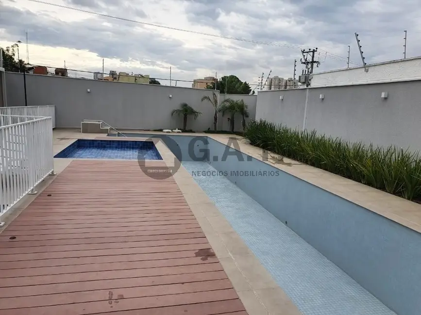Foto 7 de Casa de Condomínio com 3 quartos à venda, 132m2 em Jardim Piratininga, Sorocaba - SP