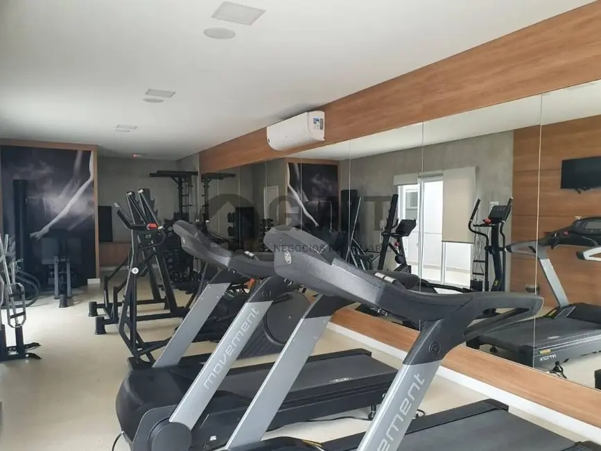 Foto 4 de Casa de Condomínio com 3 quartos à venda, 132m2 em Jardim Piratininga, Sorocaba - SP