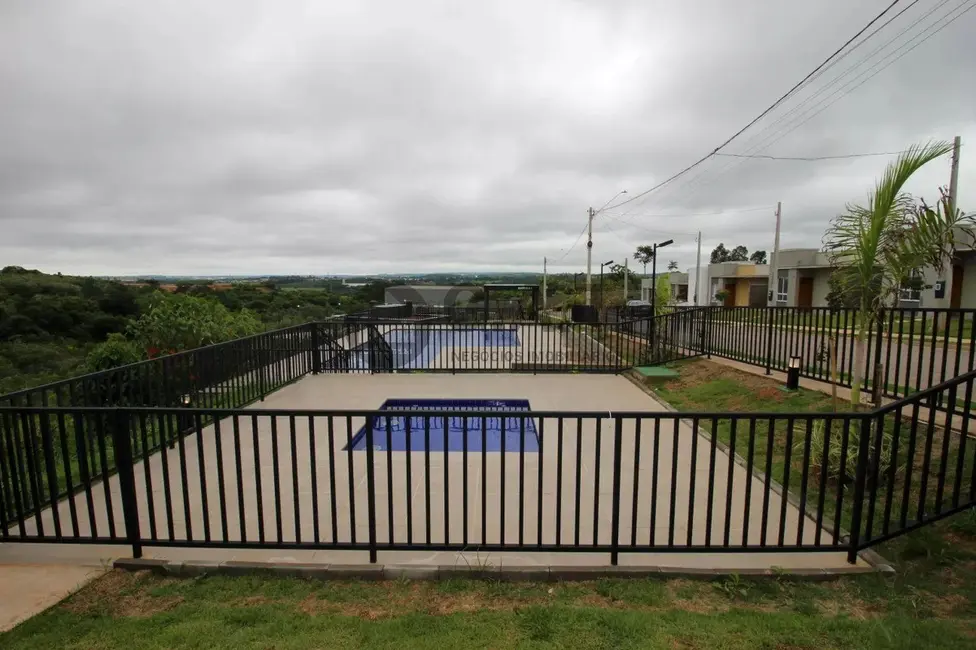 Foto 6 de Casa de Condomínio com 3 quartos para alugar, 69m2 em Alto da Boa Vista, Sorocaba - SP