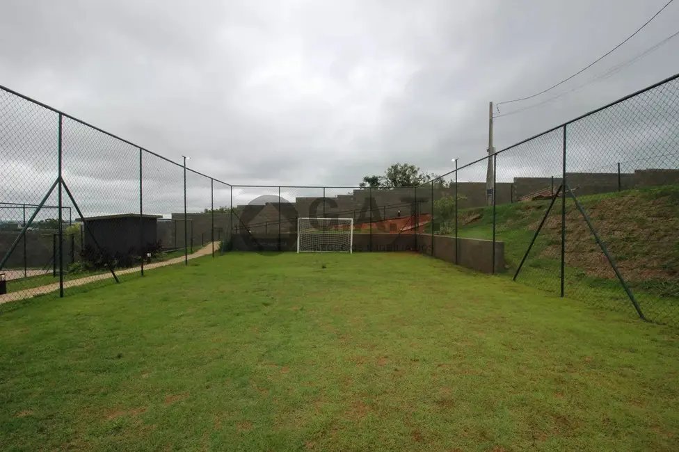 Foto 2 de Casa de Condomínio com 3 quartos para alugar, 69m2 em Alto da Boa Vista, Sorocaba - SP