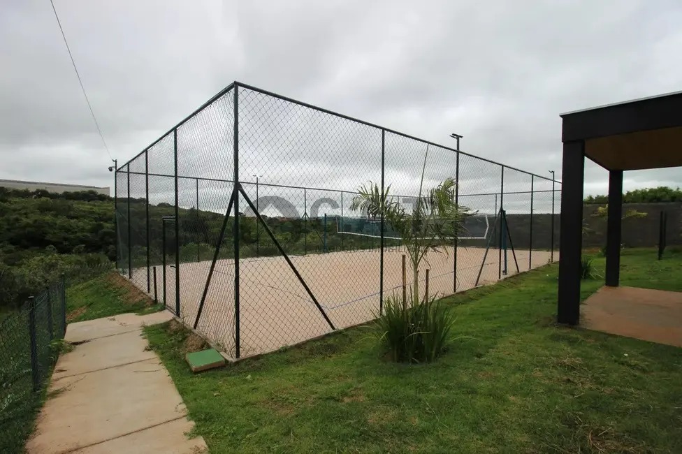 Foto 4 de Casa de Condomínio com 3 quartos para alugar, 69m2 em Alto da Boa Vista, Sorocaba - SP