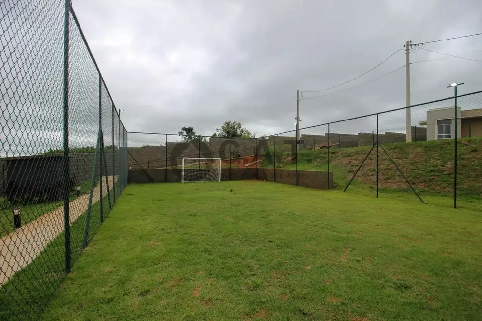 Foto 3 de Casa de Condomínio com 3 quartos para alugar, 69m2 em Alto da Boa Vista, Sorocaba - SP