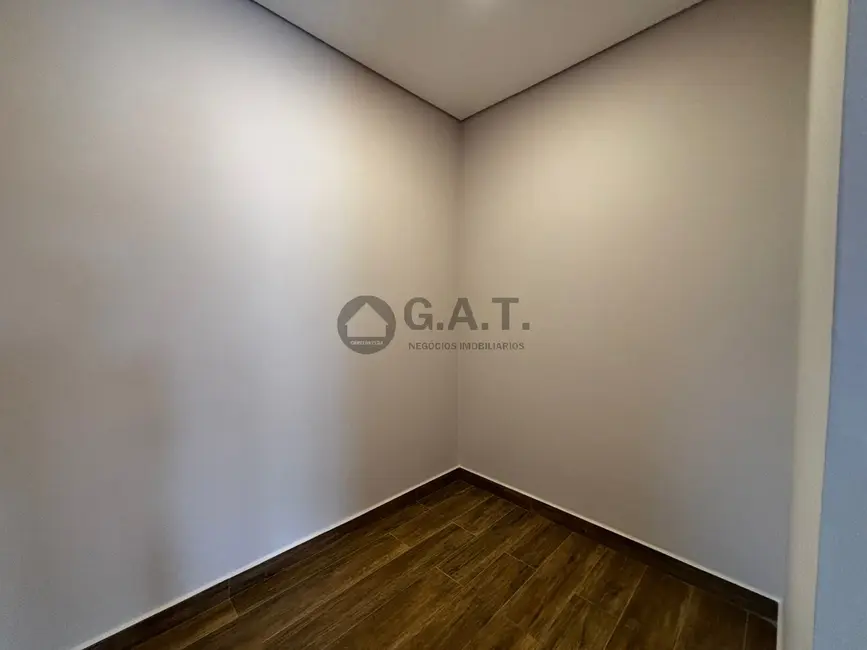 Foto 5 de Casa de Condomínio com 3 quartos à venda, 186m2 em Jardim Residencial Chácara Ondina, Sorocaba - SP