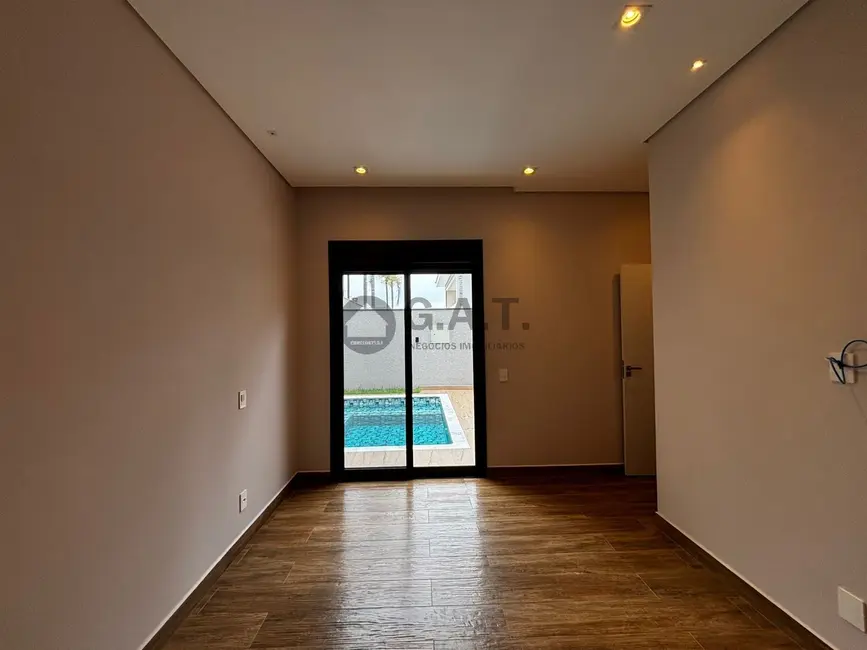 Foto 7 de Casa de Condomínio com 3 quartos à venda, 186m2 em Jardim Residencial Chácara Ondina, Sorocaba - SP