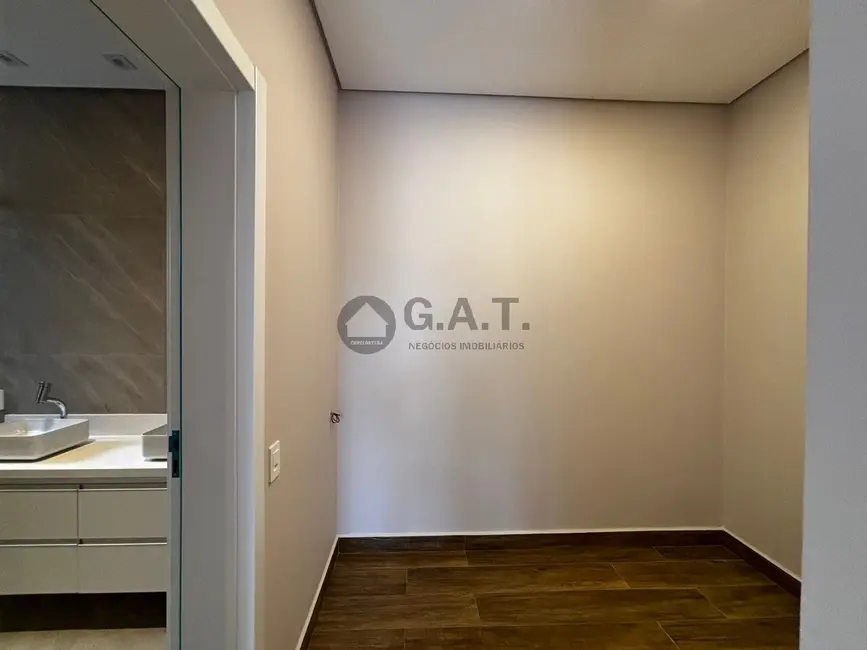 Foto 4 de Casa de Condomínio com 3 quartos à venda, 186m2 em Jardim Residencial Chácara Ondina, Sorocaba - SP