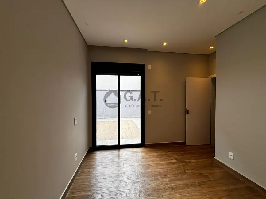 Foto 7 de Casa de Condomínio com 3 quartos à venda, 177m2 em Jardim Residencial Chácara Ondina, Sorocaba - SP