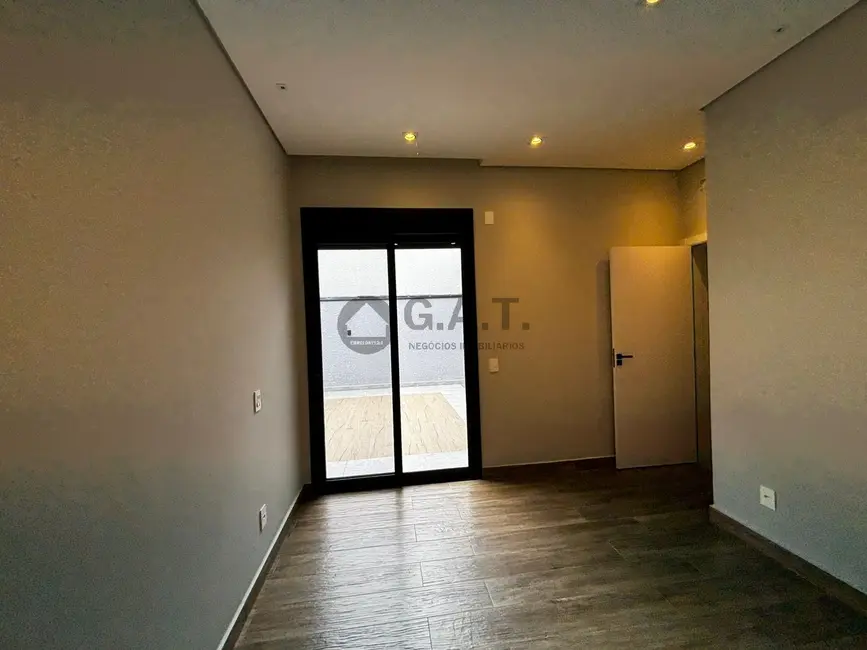 Foto 9 de Casa de Condomínio com 3 quartos à venda, 177m2 em Jardim Residencial Chácara Ondina, Sorocaba - SP