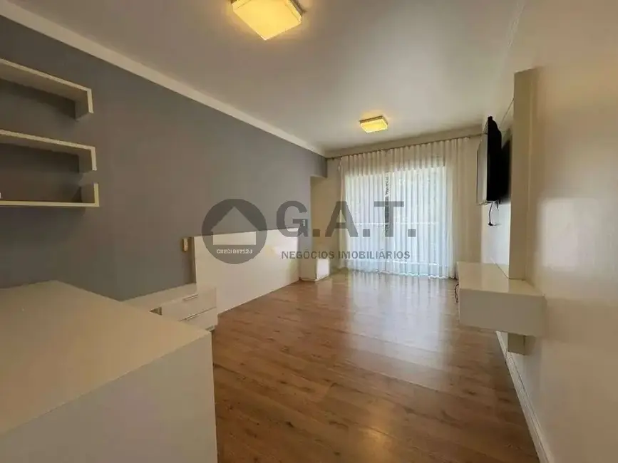 Foto 9 de Casa de Condomínio com 4 quartos para alugar, 418m2 em Itapeva, Votorantim - SP