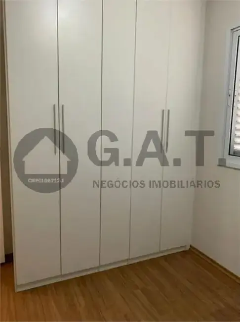 Foto 6 de Apartamento com 3 quartos para alugar, 87m2 em Jardim Portal da Colina, Sorocaba - SP