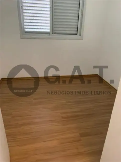 Foto 8 de Apartamento com 3 quartos para alugar, 87m2 em Jardim Portal da Colina, Sorocaba - SP